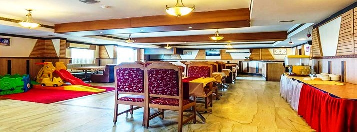 2111/Hotel Raj - Thoothukudi 08.jpg